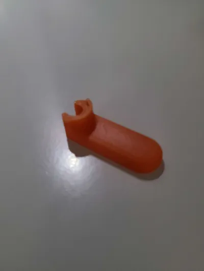 https://makerworld.bblmw.com/makerworld/comment/20260224/367198212/6bc5d269a3de3f57.jpg