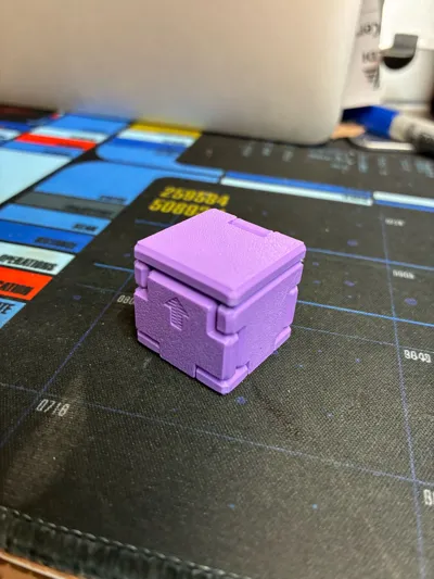 https://makerworld.bblmw.com/makerworld/comment/20260224/3707786604/cb37eabcd6fbdcc2.jpg