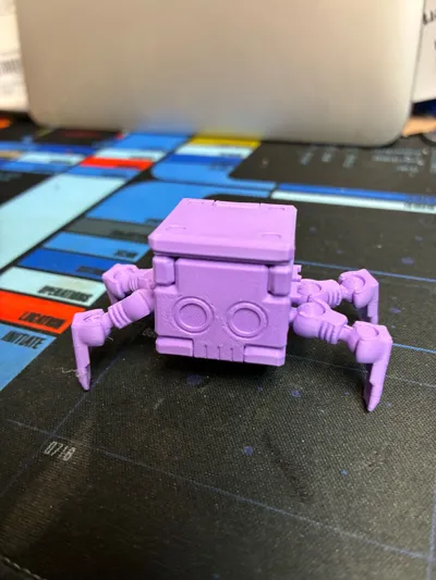 https://makerworld.bblmw.com/makerworld/comment/20260224/3707786604/fe44247223511732.jpg