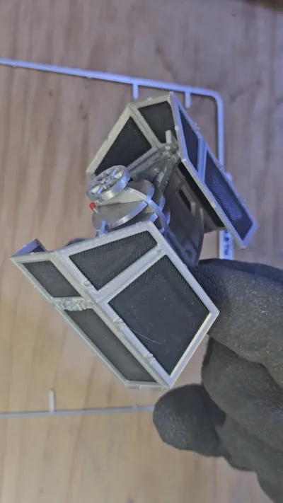 https://makerworld.bblmw.com/makerworld/comment/20260224/3711544419/9321ca1da98da7a7.jpg