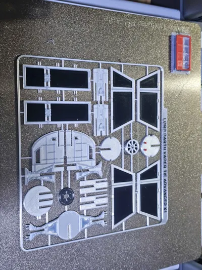 https://makerworld.bblmw.com/makerworld/comment/20260224/3711544419/fb40eb1cfcbe9133.jpg