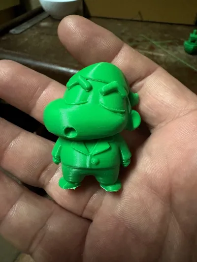 https://makerworld.bblmw.com/makerworld/comment/20260224/3718857076/74561c2372bd6695.jpg