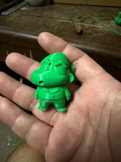 https://makerworld.bblmw.com/makerworld/comment/20260224/3718857076/bc33d66bf3d6ba4c.jpg