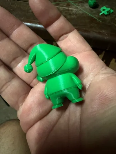 https://makerworld.bblmw.com/makerworld/comment/20260224/3718857076/cfde52dc62b497e8.jpg