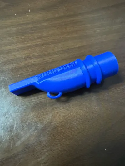 https://makerworld.bblmw.com/makerworld/comment/20260224/3742966182/0eb8ea1107030cf9.jpg