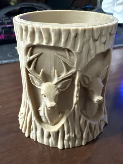 https://makerworld.bblmw.com/makerworld/comment/20260224/3742966182/2cfbfc520606d071.jpg
