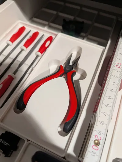 https://makerworld.bblmw.com/makerworld/comment/20260224/3749097611/2ab5a3bddf4f79ac.jpg
