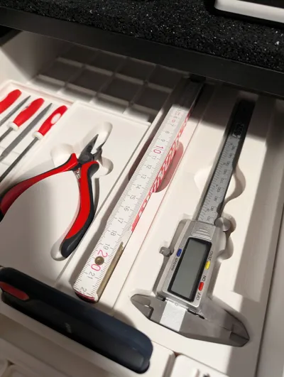https://makerworld.bblmw.com/makerworld/comment/20260224/3749097611/3deddc5450160156.jpg