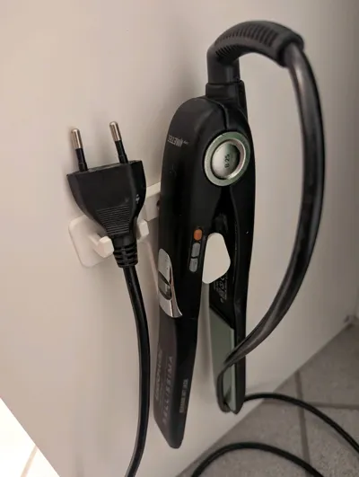 https://makerworld.bblmw.com/makerworld/comment/20260224/3749097611/aec21b8699f4c0bb.jpg