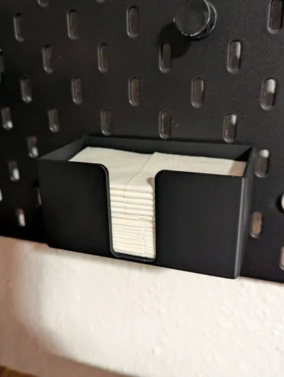 https://makerworld.bblmw.com/makerworld/comment/20260224/3749097611/f631920bea62cd39.jpg