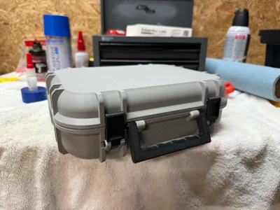 https://makerworld.bblmw.com/makerworld/comment/20260224/3772056032/4a3cb341481e4ac8.jpg