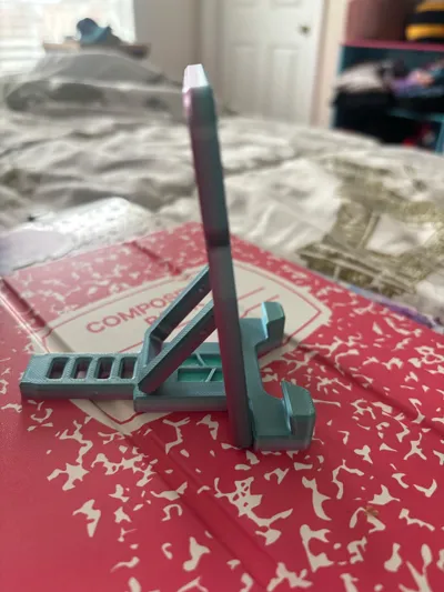 https://makerworld.bblmw.com/makerworld/comment/20260224/3777915347/4107d8533118f5fa.jpg