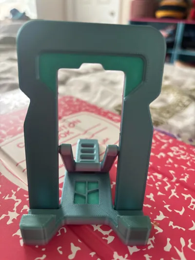 https://makerworld.bblmw.com/makerworld/comment/20260224/3777915347/74f01e4963508172.jpg