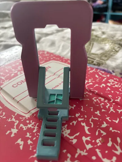 https://makerworld.bblmw.com/makerworld/comment/20260224/3777915347/b90560fa1aac8233.jpg