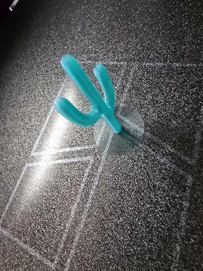 https://makerworld.bblmw.com/makerworld/comment/20260224/3787589095/7214476ab8c65edc.jpg