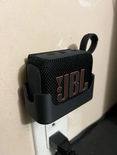 https://makerworld.bblmw.com/makerworld/comment/20260224/3787933640/5033deaa1572b49f.jpg