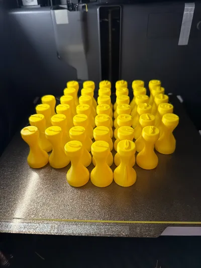 https://makerworld.bblmw.com/makerworld/comment/20260224/3794799607/8bc989b144281c4e.jpg