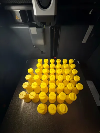 https://makerworld.bblmw.com/makerworld/comment/20260224/3794799607/93345d7b63576791.jpg