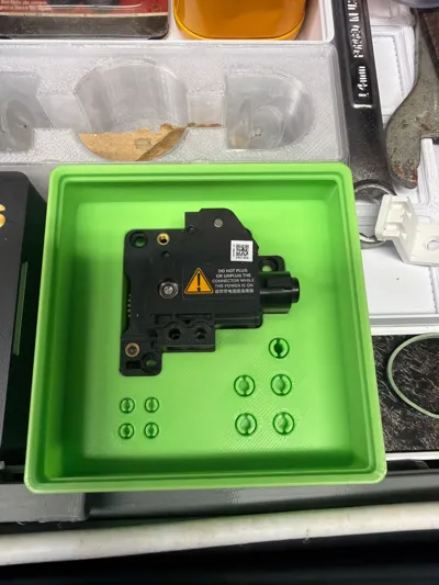 https://makerworld.bblmw.com/makerworld/comment/20260224/3805477735/f9952dc606c77eb8.jpg