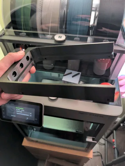 https://makerworld.bblmw.com/makerworld/comment/20260224/3808061023/228a47775a0c1050.jpg