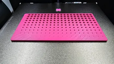 https://makerworld.bblmw.com/makerworld/comment/20260224/3813161664/70c36c600b014450.jpg