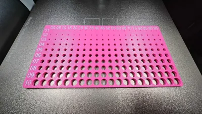 https://makerworld.bblmw.com/makerworld/comment/20260224/3813161664/f824907f12d08cd9.jpg