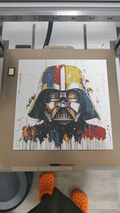 https://makerworld.bblmw.com/makerworld/comment/20260224/3823853282/e077ff3c22576bd7.jpg