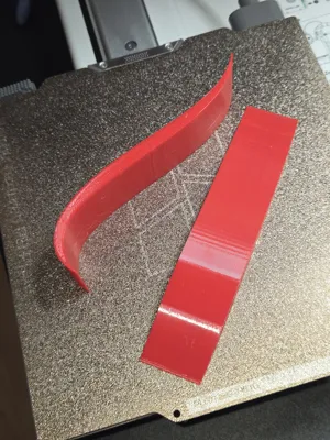 https://makerworld.bblmw.com/makerworld/comment/20260224/3826411864/2751afd39d8b6535.jpg