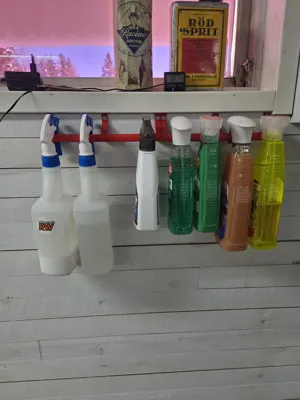 https://makerworld.bblmw.com/makerworld/comment/20260224/3826411864/33ba13c8973726ec.jpg