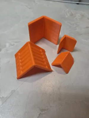 https://makerworld.bblmw.com/makerworld/comment/20260224/3826411864/913df3698979b9d2.jpg