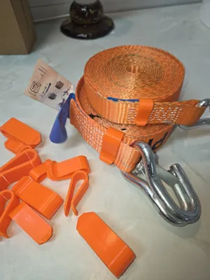 https://makerworld.bblmw.com/makerworld/comment/20260224/3826411864/ab447f04b091cae3.jpg