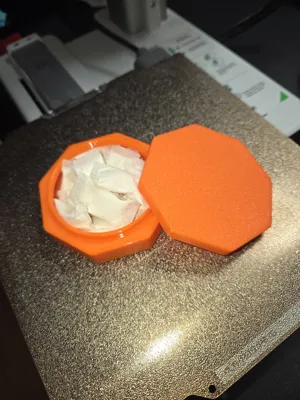 https://makerworld.bblmw.com/makerworld/comment/20260224/3826411864/d6a513602f225220.jpg