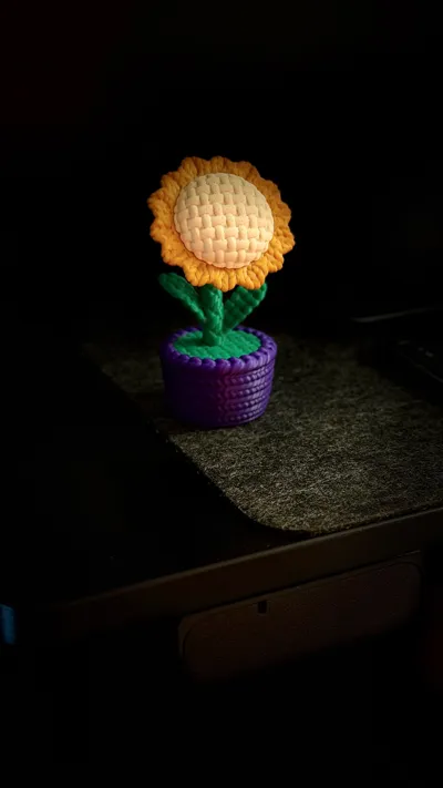 https://makerworld.bblmw.com/makerworld/comment/20260224/3831935098/55b2112eebc39923.jpg