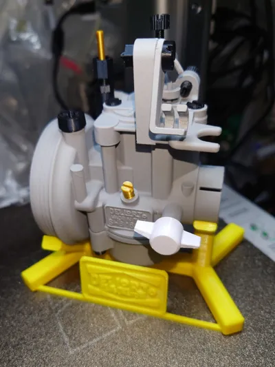https://makerworld.bblmw.com/makerworld/comment/20260224/3832224896/ebe73aa9dd579fbb.jpg