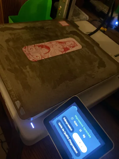 https://makerworld.bblmw.com/makerworld/comment/20260224/3834797022/b52502c51861b5eb.jpg