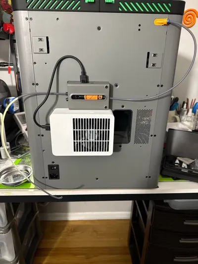 https://makerworld.bblmw.com/makerworld/comment/20260224/3841848686/343bb13cbf546791.jpg
