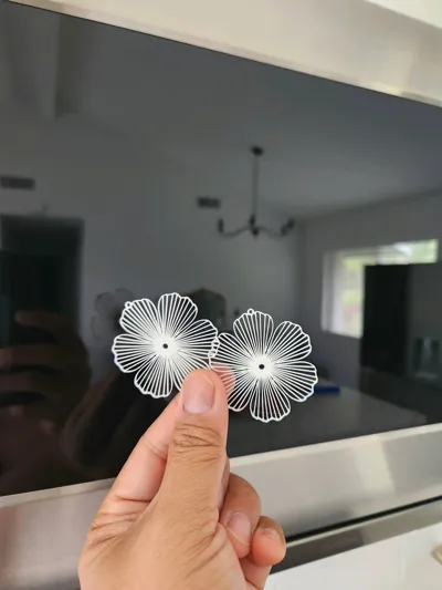 https://makerworld.bblmw.com/makerworld/comment/20260224/3844467337/72a673dadada190c.jpg