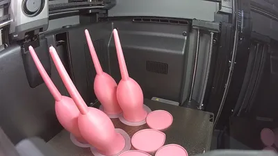 https://makerworld.bblmw.com/makerworld/comment/20260224/3847923866/3eb012bed490a1da.jpg
