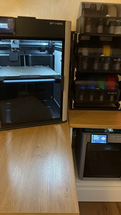 https://makerworld.bblmw.com/makerworld/comment/20260224/3858390873/b51daf036e63199b.jpg