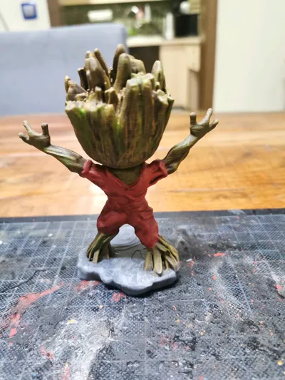 https://makerworld.bblmw.com/makerworld/comment/20260224/3861740270/32b04b06379842b6.jpg