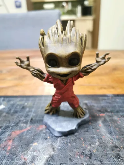 https://makerworld.bblmw.com/makerworld/comment/20260224/3861740270/d37e8b80f5a6dd8d.jpg
