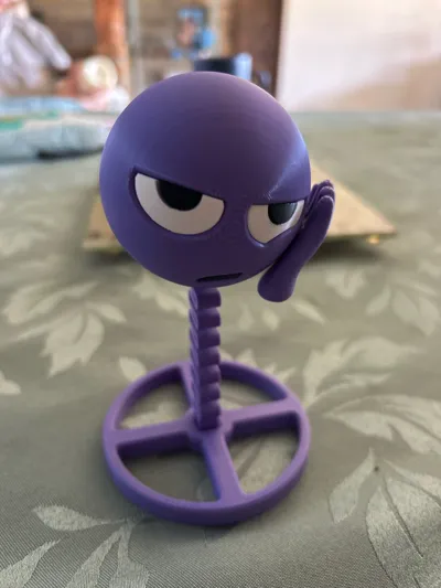 https://makerworld.bblmw.com/makerworld/comment/20260224/3874407060/b4b465b07c89ac73.jpg