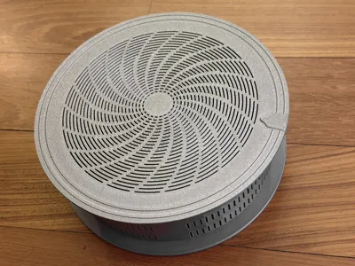 https://makerworld.bblmw.com/makerworld/comment/20260224/3877903546/0f70fe70c517fa6e.jpg