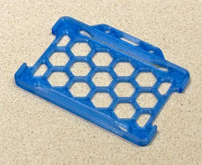 https://makerworld.bblmw.com/makerworld/comment/20260224/3877903546/51bb4a2b17667ce1.jpg