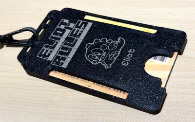 https://makerworld.bblmw.com/makerworld/comment/20260224/3877903546/84e74eb25e40e61e.jpg