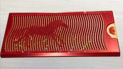 https://makerworld.bblmw.com/makerworld/comment/20260224/3877903546/add43d986e64b723.jpg