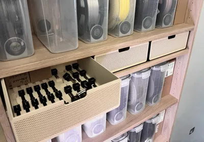https://makerworld.bblmw.com/makerworld/comment/20260224/3877903546/ee8133d8bdaab863.jpg