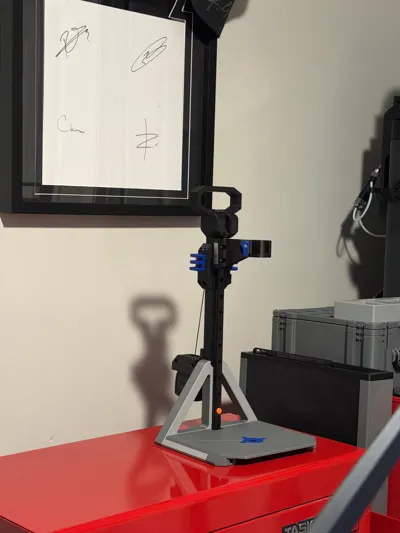https://makerworld.bblmw.com/makerworld/comment/20260224/3885523800/229785994b351e26.jpg