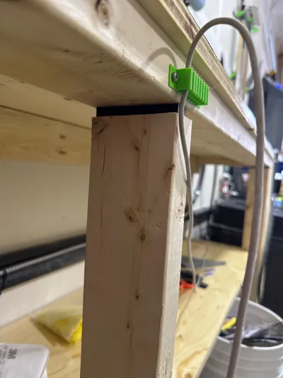 https://makerworld.bblmw.com/makerworld/comment/20260224/3903393375/066cbdb6c875bffd.jpg