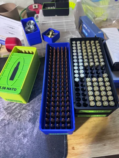 https://makerworld.bblmw.com/makerworld/comment/20260224/3903393375/327d13ce8b7aaa4e.jpg